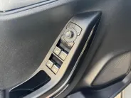 Ford Puma 1.0 EcoBoost Hybrid ST-Line | Winterpack | Navigatie | Apple Carplay | Android Auto | Airco |
