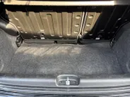 Fiat Panda 0.9 TwinAir Lounge | Airco | FM-radio | Elektr. ramen voor | Elektr. verstelbare buitenspiegels | 12 maanden garantie