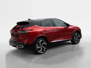 Nissan QASHQAI 1.3 MHEV Xtronic Tekna Plus | NISSAN MORE 10 Jaar garantie | €6.000,- Korting | 1800 kilo trekgewicht | Panoramadak | Keyless | | Bomvol optie's  | 360 camera |