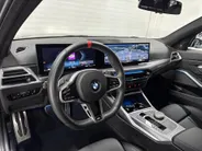 BMW 3 Serie Sedan M340i xDrive