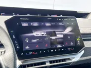 BMW iX3 40 eDrive