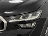 Škoda Kodiaq 1.5 TSI 150pk DSG MHEV Business Edition 7p. · 7 Persoons · Camera · Panoramadak · Wegklapbare Trekhaak · 19'' Inch · Garantie t/m 29-06-2030 of 100.000km