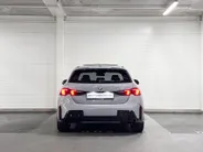 BMW 1-serie 120