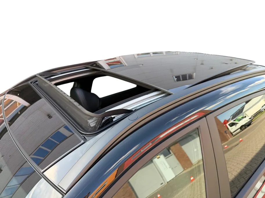 Hyundai Kona 1.6 GDI HEV N Line Sky | Z&Z Topdeal! | Van € 44.590,-, nu voor €39.090,-