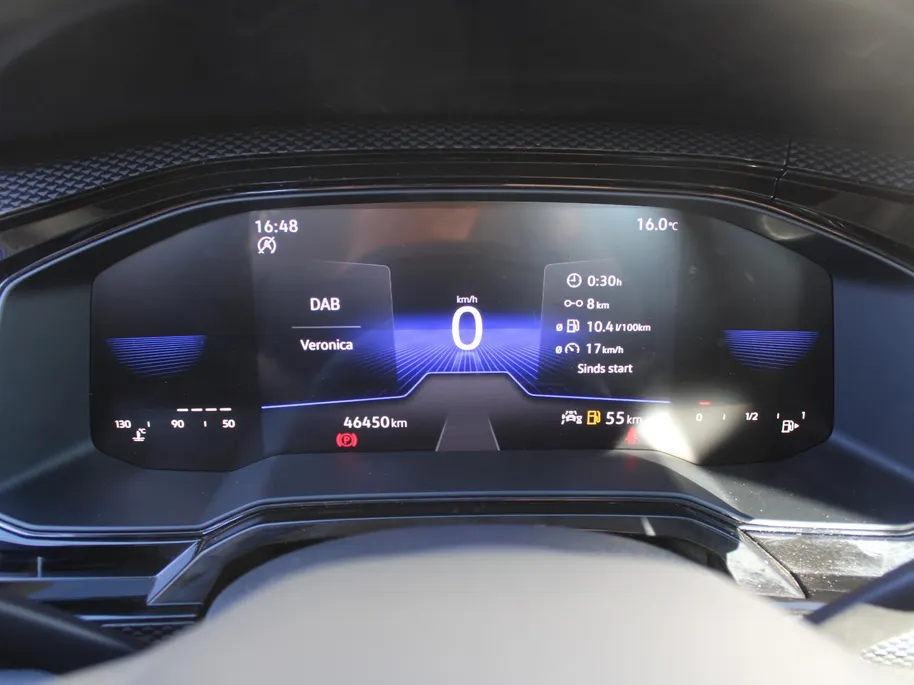 Volkswagen Taigo 1.0 TSI Life | Android Auto | Apple Carplay | All seasons | Adap. Cruise | LM Velgen | Airco |