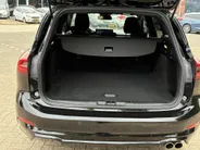 Ford Focus Wagon 1.0 EcoBoost Hybrid ST Line