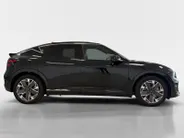 Genesis GV60 84 KWH | FIRST EDITION | DIRECT LEVERBAAR