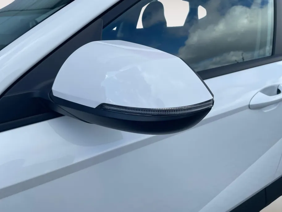 Hyundai Kona 1.6 GDI HEV Comfort |Navigatie| Adaptieve cruise control| Achteruitrijcamera| Parkeersensoren v+a |