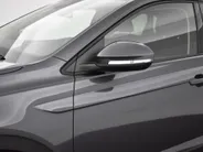 Volkswagen Taigo Life Edition 1.0 TSI 95 pk 5 versn. Hand · Achteruitrijcamera · Achteruitrijcamera · Allseason banden