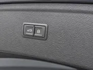 Audi Q5 55 TFSIe 270kW/367PK quattro S Line Competition · Luchtvering · Panoramadak · Leder · Camera · Apple/Android Car Play · Elektrische stoelverstelling · Stoel & Stuurwielverwarming · Adaptive Cruise Control ·