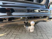 Ford Kuga 2.5 PHEV ST-Line X | Dealer Onderhouden | Garantie tot 24-06-2028 | Trekhaak | 2100KG Trekgewicht | Pano Dak | 360 Graden Camera | Adapt. Cruise Control | BLISS | Winter Pakket | B&O Audio | Elektrische Achterklep