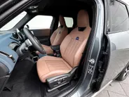 MINI Countryman 1.5 C John Cooper Works XL