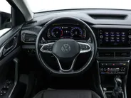 Volkswagen T-Cross 1.0 TSI 110pk DSG Style · Apple/Android Car Play · Camera · Stoelverwarming · Virtual Cockpit · P-Sensoren · 17'' Inch ·