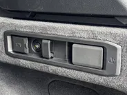 BMW M5 Touring 