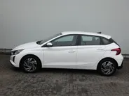 Hyundai i20 1.0 T-GDI 48V MHEV 100pk Comfort