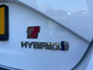 Toyota Yaris 1.5 Hybrid Dynamic | Apple Carplay / Android auto | Stoel verwarming | Achteruitrijcamera
