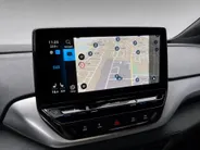 Volkswagen ID.4 Pro Business Advantage 204pk 77 kWh · SOH 95,4% · Camera · Wegklapbare Trekhaak · Apple/Android Car Play · Stoel-& Stuurverwarming · 19'' Inch ·