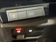 Renault Espace 200PK E-Tech Full Hybrid Techno 7p. Automaat | Google Built-In | Apple Carplay/Android Auto | Vast Glazen Panoramadak | Cruise Control Adaptief | Climate Control | USB-C | Electrische Achterklep | Camera | Parkeersensoren | Lichtmetalen Velgen | LED Lampe