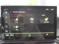 Dacia Duster 1.2 TCe 130 mild hybrid 4x4 Extreme | 4x4 | navigatie | camera | Cruise | 1.500 kg trekgewicht
