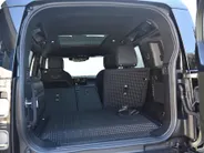 Land Rover Defender X 110 P400e