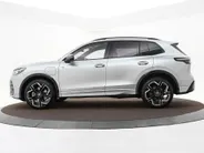 Volkswagen Tiguan 1.5 eHybrid 204pk DSG R-Line Edition · Trekhaak · 360 Camera ·  Matrix LED · Stuur- & Stoelverwarming · Garantie t/m 18-09-2030 of 100.000km