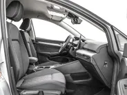 Volkswagen Golf variant Life Edition 1.5 eTSI 116 pk 7 versn. DSG · Achteruitrijcamera · draadloze telefoonlader · Prijs is inclusief inruilpremie · MEGA SALE