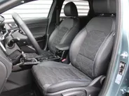 Kia Ceed Sportswagon 1.0 T-GDi MHEV Design Edition | Stuur-/stoelverwarming | Cruise adapt. | Camera | 16' LM | Elek. achterklep | JBL audio | LED |