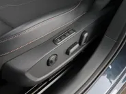 CUPRA Formentor 1.4 e-Hybrid 245pk DSG VZ Performance · Panoramadak · Camera · Apple/Android Car Play · Stoelverwarming · 19'' Inch ·