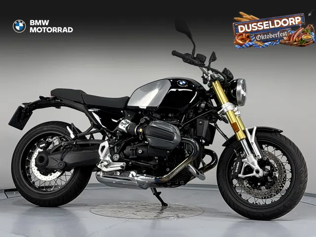 BMW R 12