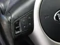 Kia Venga 1.4 CVVT ExecutiveLine trekhaak