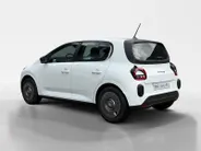 Renault Twingo urban range evolution 27.5 kWh | Nu met 5 jaar Fabrieksgarantie | Direct Leverbaar | Nu op voorraad bij Zeeuw & Zeeuw Naaldwijk met 500 euro voorraad korting