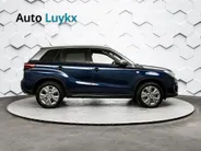 Suzuki Vitara 1.5 Select Hybrid Automaat | Navigatie | Adaptieve Cruise Control | Parkeercamera