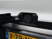 Kia PV5 L2H1 Plus 51.5 kWh | incl. berkentriplex laadvloer | All-season banden | 297 km WLTP-actieradius | Snelladen van 10% tot 80% in 30 minuten | Stoel- en stuurverwarming | Achteruitrijcamera | Draadloos Apple/Android Carplay | Parkeersensoren voor- en achter