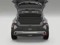 Kia EV2 Plus Advanced 61 kWh