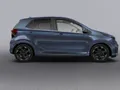 Kia Picanto 1.0 DPI GT-Line