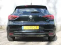 Renault Clio 1.6 E-Tech Full Hybrid 145 techno | Navigatie | Dode hoek melding | Cruise | Climat Control