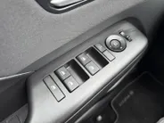 Hyundai Kona 1.6 GDI HEV Comfort Smart | Stuur-/ Stoelverwarming | Climate Control | Navigatie | Achteruitrijcamera | Parkeersensoren voor en achter | Apple Carplay/ Android auto |
