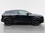 Nissan QASHQAI 1.3 MHEV Xtronic Tekna | NIEUW MODELJAAR | 6000 EURO KORTING | DIRECT RIJDEN | BOMVOL LUXE |
