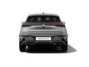 Renault Megane E-Tech Business Techno 67 kWh | Binnenkort in de showroom | Financier uw Megane tegen slechts 1,9% rente