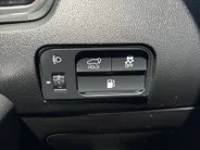 Kia Sorento 1.6 T-GDI Plug-in Hybrid 4WD ExecutiveLine *Navi+360Camera*Climate Control*Schuif/kanteldak*Stoelverwarming/ventilatie*Elekt. Trekhaak*Elekt. Achterklep*Vol opties! Zeer nette auto!