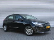 Kia Rio 1.0 T-GDi MHEV DynamicLine | 15' LM | Airco | Camera | Navi | Cruise |