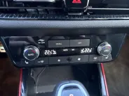 Škoda Fabia 1.0 TSI Monte Carlo o.a. Nappa lederen interieur, Licht & Zicht Plus- en Travel assistpakket, AW banden en stoelverwarming