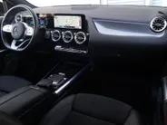Mercedes-Benz GLA 250 e Business Solution AMG Limited l Panoramadak l Carplay l Keyless