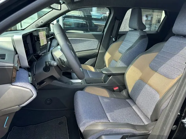 Renault 5 comfort range techno 52 kWh | PACK WINTER | INCL. V2G LADER | CAMERA