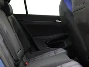 Volkswagen Golf 1.5 eHybrid GTE · Panoramadak · Camera · Inklap. Trekhaak · Matrix LED · Head-Up Display · Dynamic Chassis Control · Garantie t/m 17-07-2030 of 100.000km