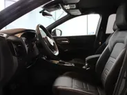 Nissan QASHQAI 1.5 e-Power N-Design |Nieuwe sterke motor|Coldpack|Panoramisch dak|Camera rondomzicht|Parkeersensoren voor en achter|Naviagatie|Apple carplay&Android auto|20inch Lichtmetalenwielen|Alcantara bekleding|