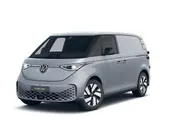Volkswagen Bedrijfswagens ID. Buzz Cargo Bedrijfswagens Bulli Limited Edition 86kWh 286pk L2 LWB · 283435