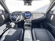 MINI Countryman Electric Electric E