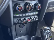 MINI Cooper 3-deurs 1.5 Cooper Chili