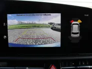 Kia Niro EV DynamicPlusLine 64.8 kWh | Airco | Navi | Camera | Cruise | 17' LM | PDC |